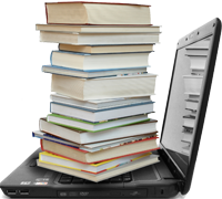 100 книжок 100 книжок